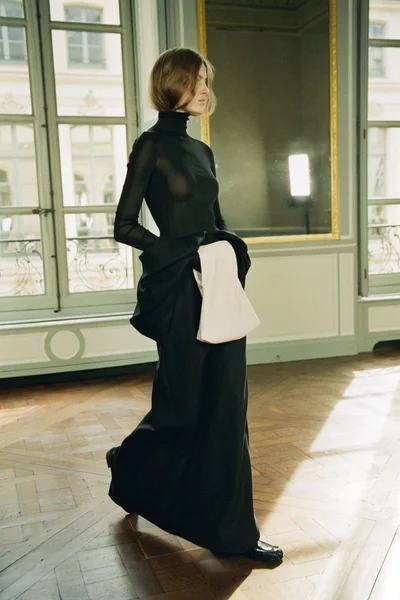 Look 44